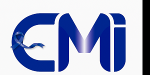 EMI Productos de Peluqueria y Belleza